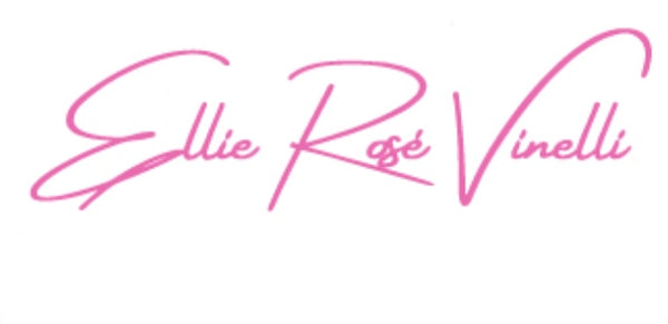 Ellie Rose Vinelli